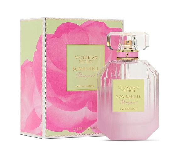 Victoria's Secret — Victoria's Secret Bombshell Bouquet