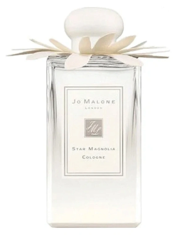Jo Malone — Jo Malone Star Magnolia