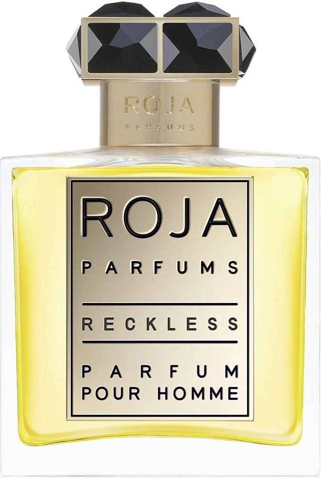 Roja Dove Reckless Pour Homme — фото 2