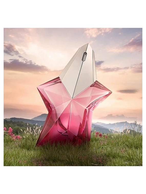 Thierry Mugler — Thierry Mugler Angel Nova Туалетная вода