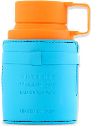 Sterling Parfums Armaf Odyssey Mandarin Sky