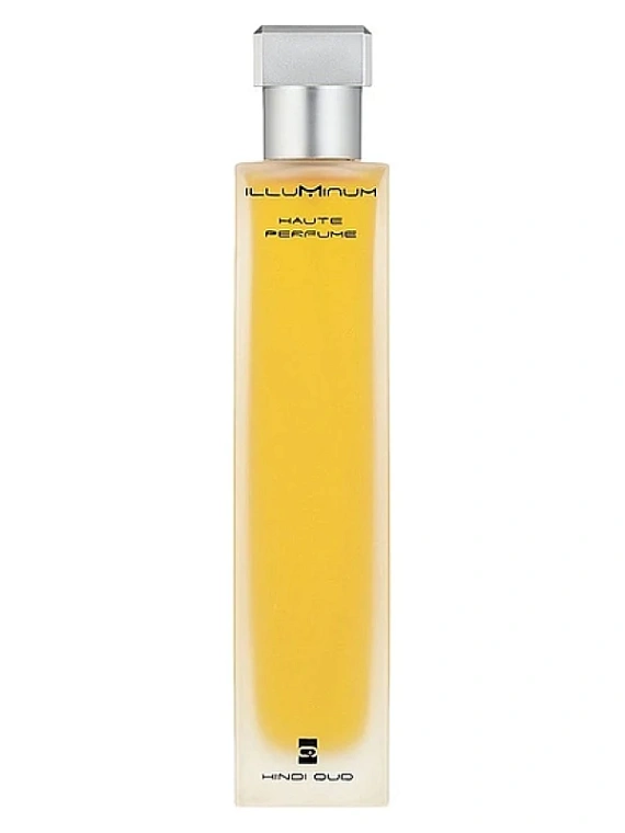 Illuminum — Illuminum Hindi Oud