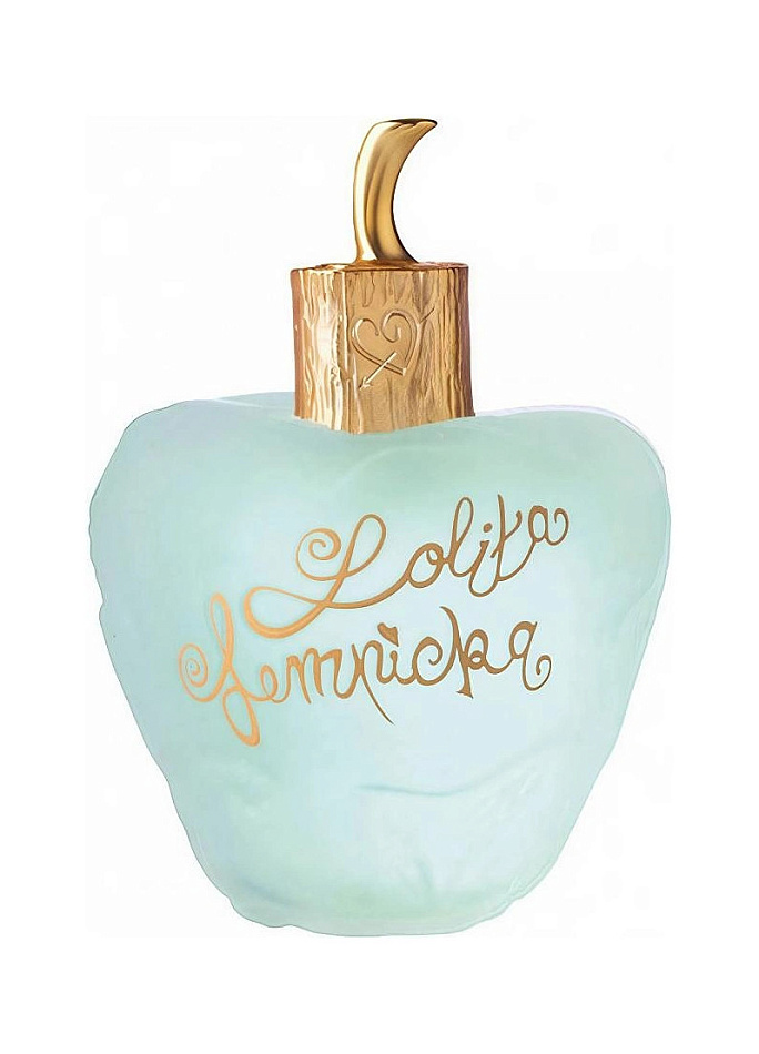 Lolita Lempicka — Lolita Lempicka Edition d'Ete Lolita Lempicka