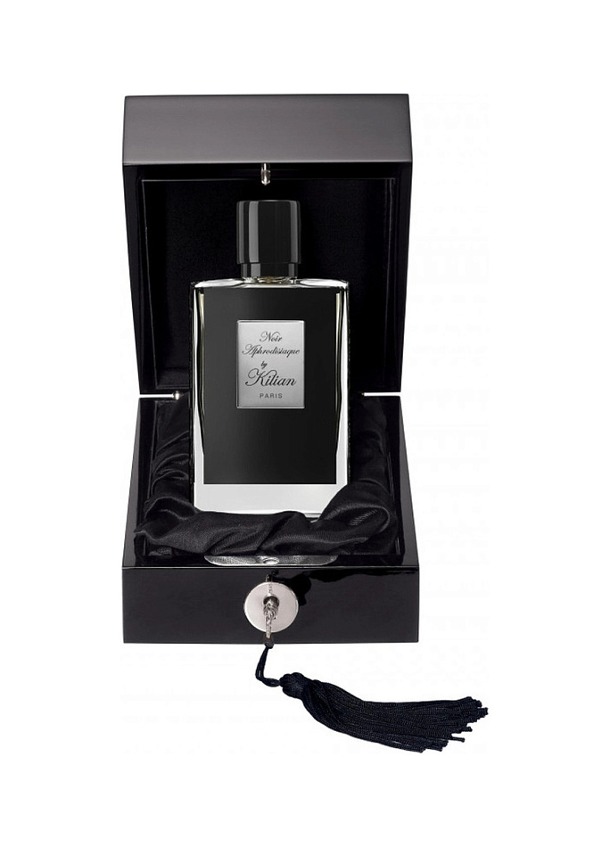 Kilian — Kilian Noir Aphrodisiaque