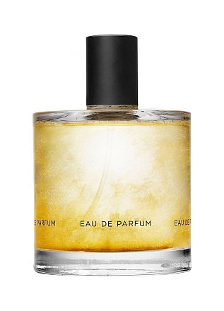Zarkoperfume Cloud Collection No.4