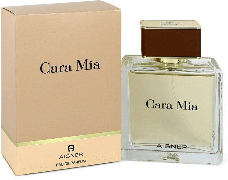 Aigner Cara Mia — фото 2