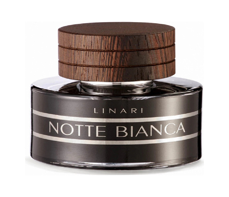 Linari — Linari Notte Bianca