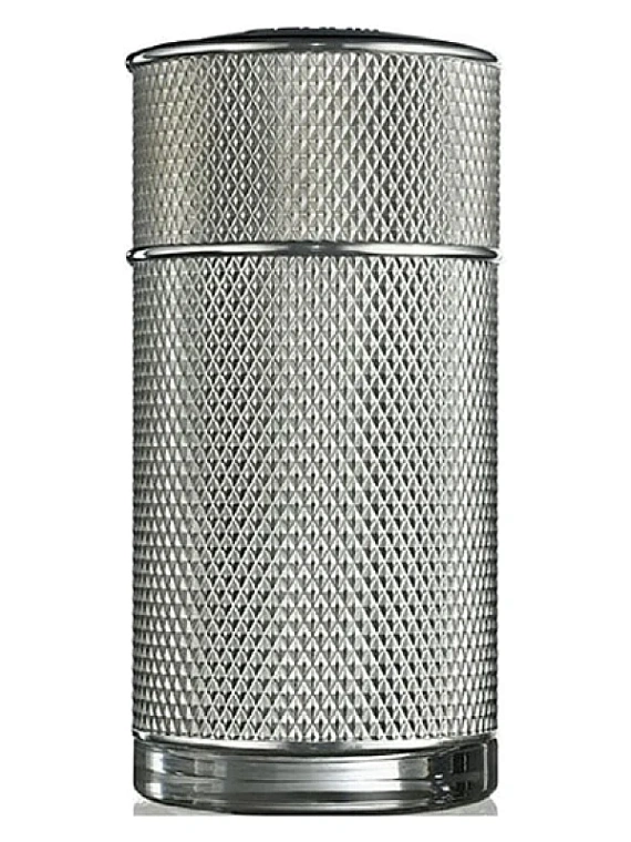 Alfred Dunhill — Alfred Dunhill Icon