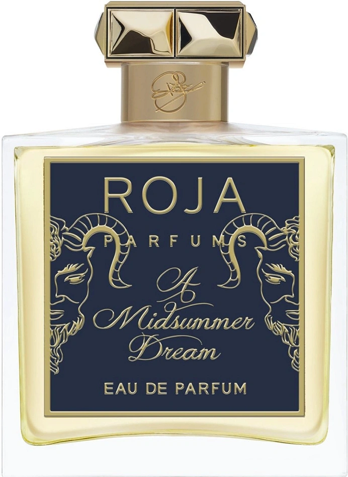 Roja Dove A Midsummer Dream — фото 2