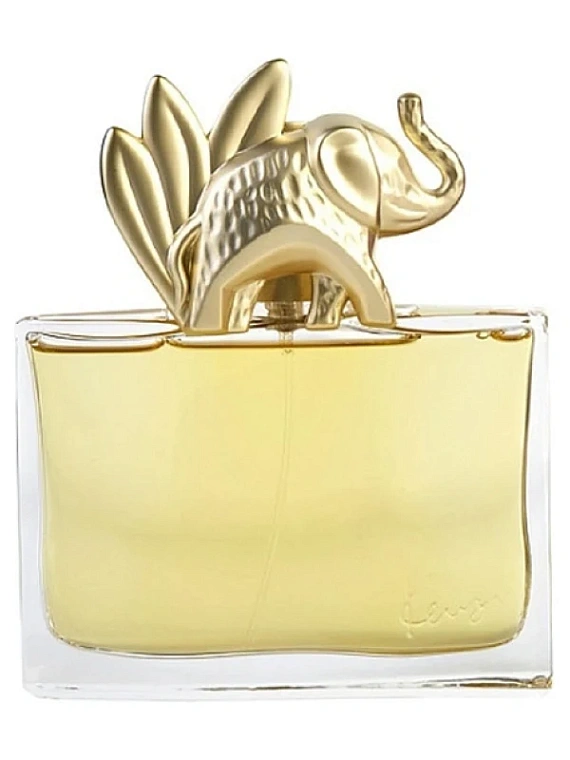 Kenzo — Kenzo Jungle L'elephant
