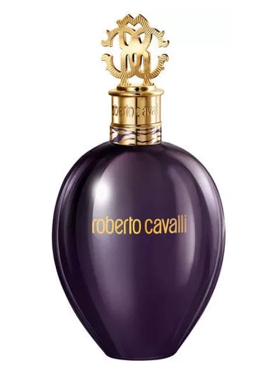 Roberto Cavalli — Roberto Cavalli Oud al Qasr