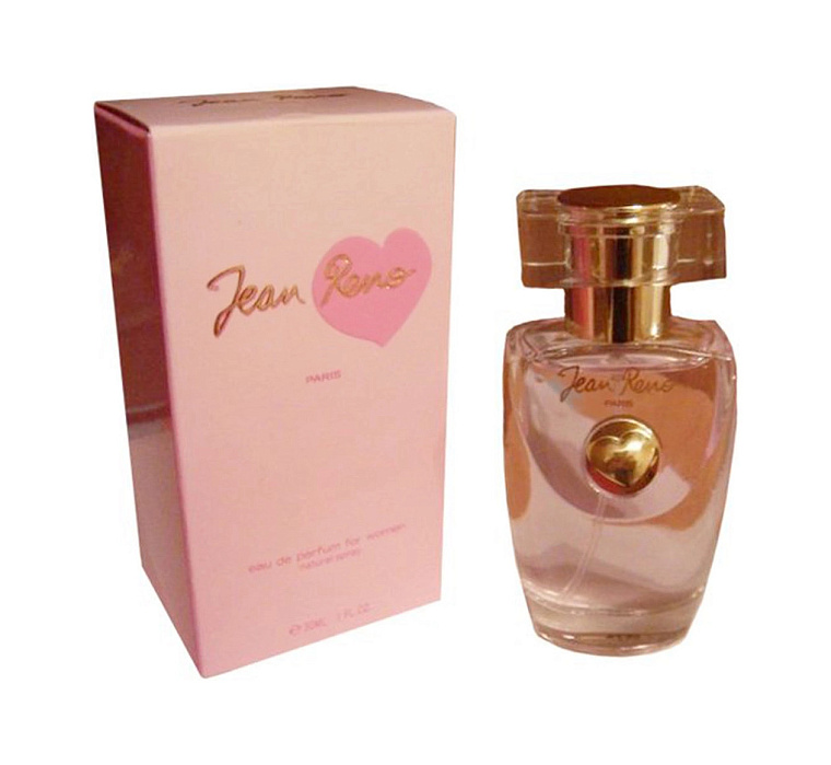 Jean Reno — Jean Reno Jean Reno