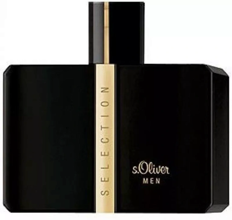 S.Oliver Selection For Men — фото 2