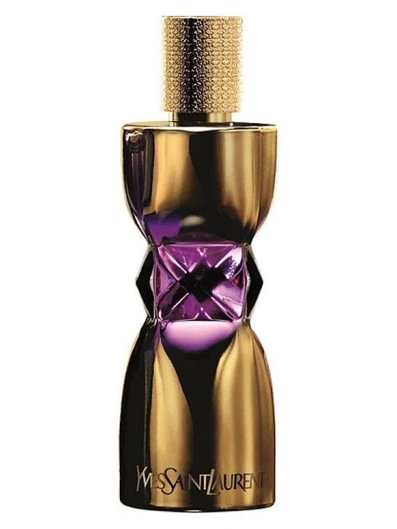 Yves Saint Laurent — Yves Saint Laurent Manifesto Le Parfum
