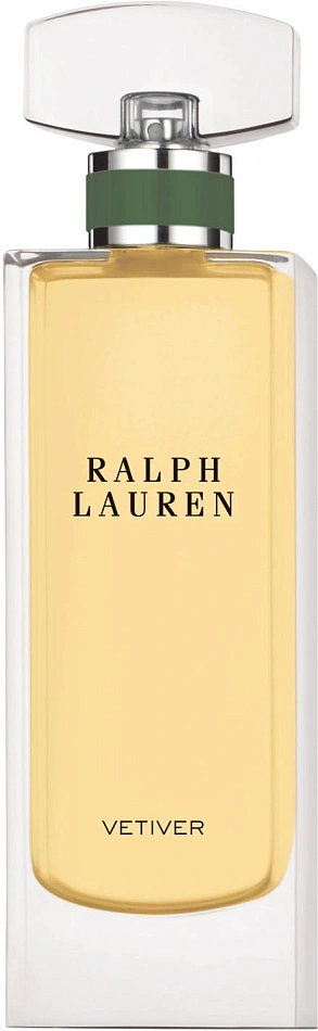 Ralph Lauren Vetiver — фото 2