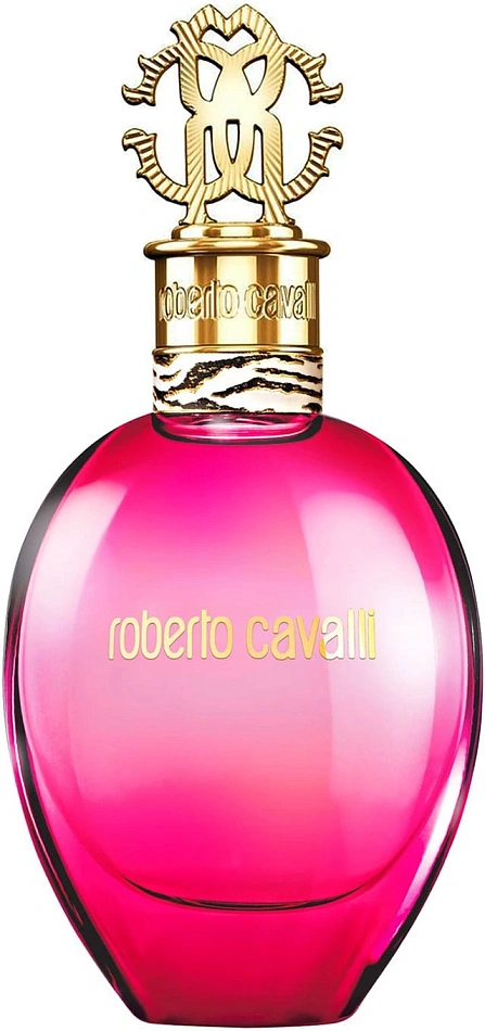 Roberto Cavalli Exotica — фото 3