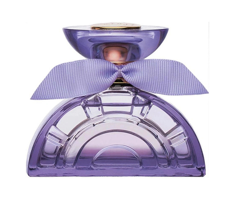 Louis Feraud — Louis Feraud Riviera Collection Le Lilas