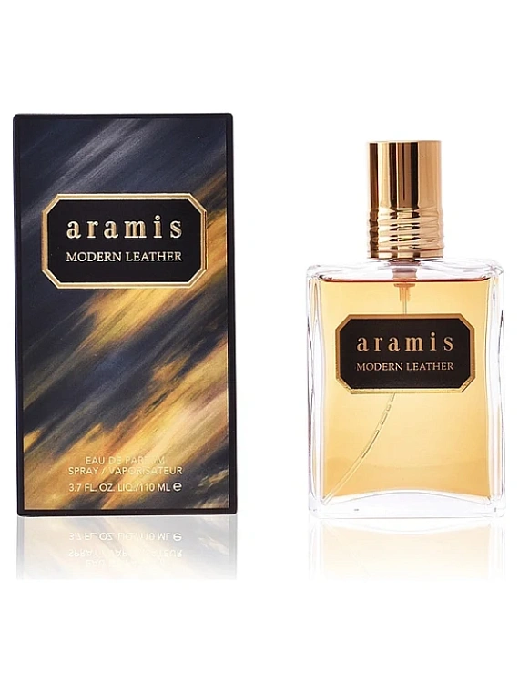 Aramis — Aramis Modern Leather