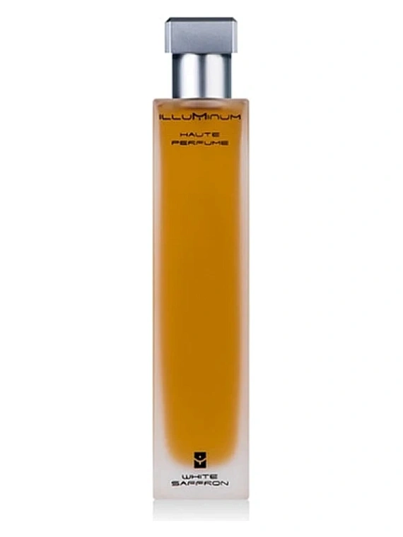 Illuminum — Illuminum White Saffron