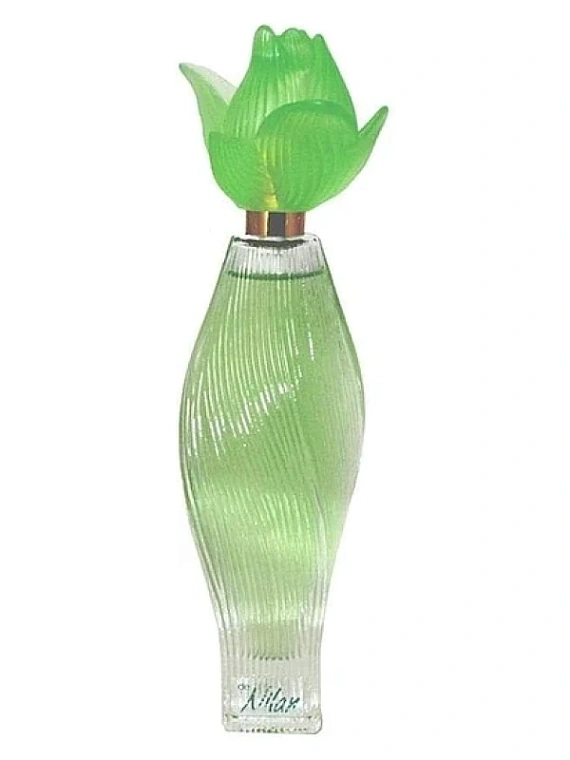 Lalique — Lalique Claire de Nilang