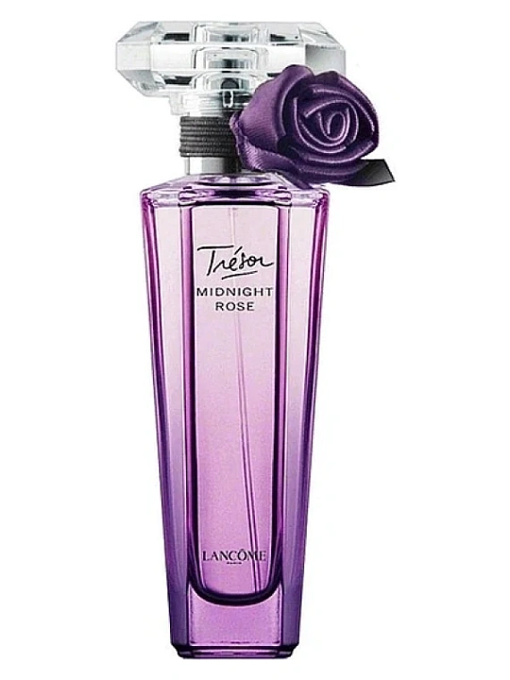 Lancome — Lancome Tresor Midnight Rose