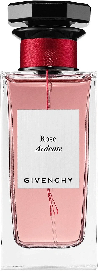 Givenchy Rose Ardente — фото 3