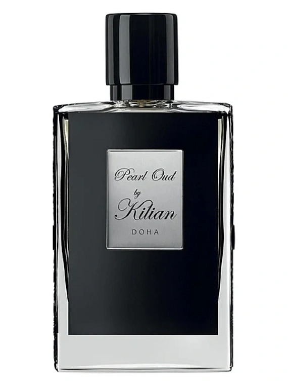 Kilian — Kilian Pearl Oud