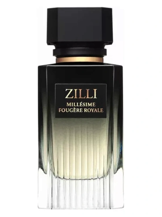Zilli — Zilli Fougere Royale