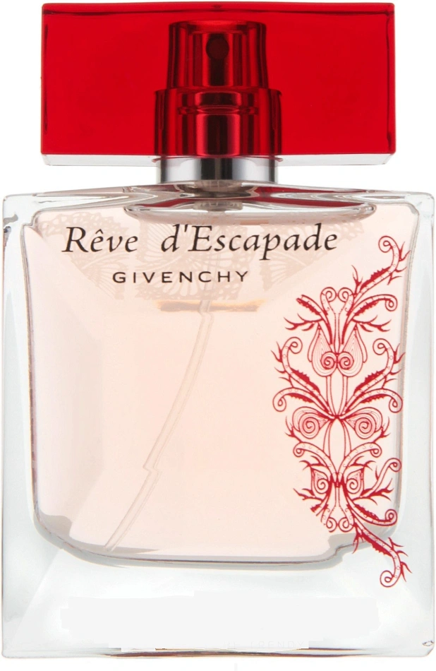Givenchy Reve d'Escapade — фото 2