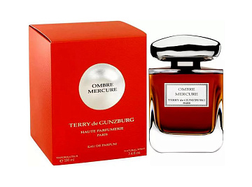Terry de Gunzburg Ombre Mercure