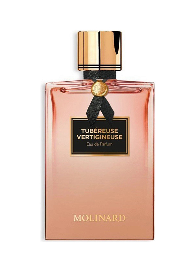 Molinard — Molinard Tubereuse Vertigineuse
