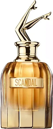 Jean Paul Gaultier Scandal Absolu