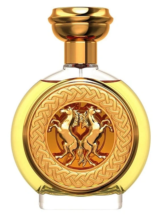 Boadicea the Victorious — Boadicea the Victorious Valiant