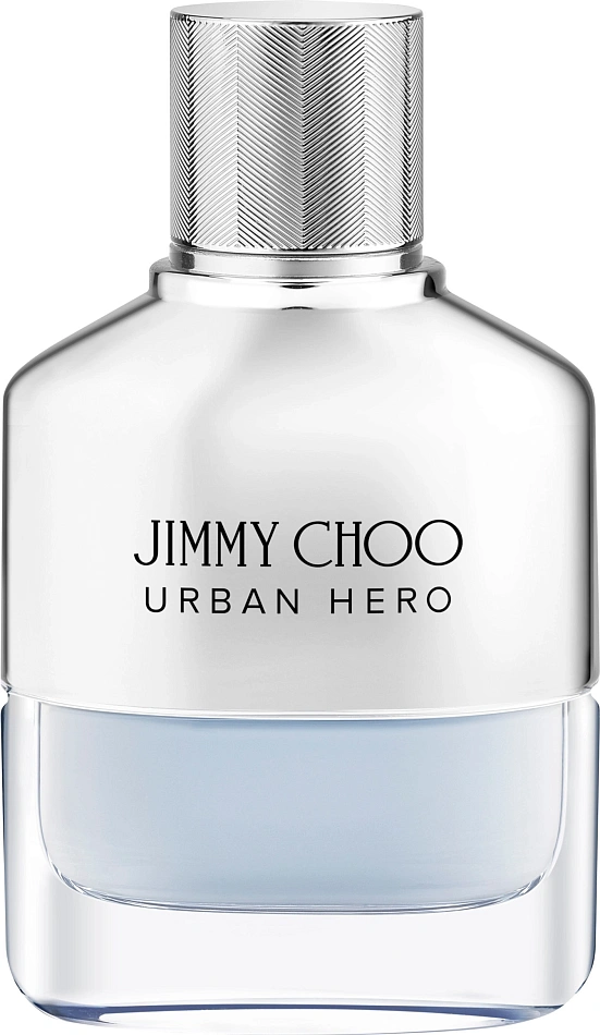 Jimmy Choo Urban Hero — фото 2