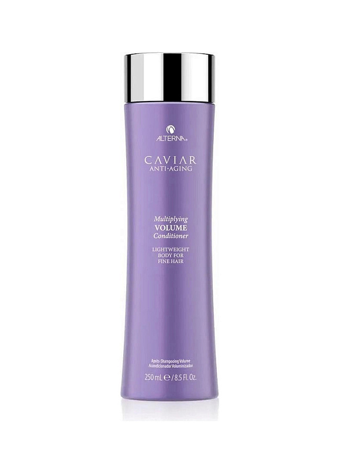 Alterna — Alterna Caviar Anti-Aging Multiplying Volume Conditioner