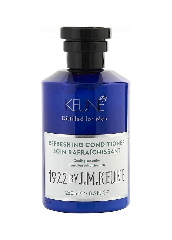 Keune — Keune 1922 by J.M.Keune Refreshing Conditioner