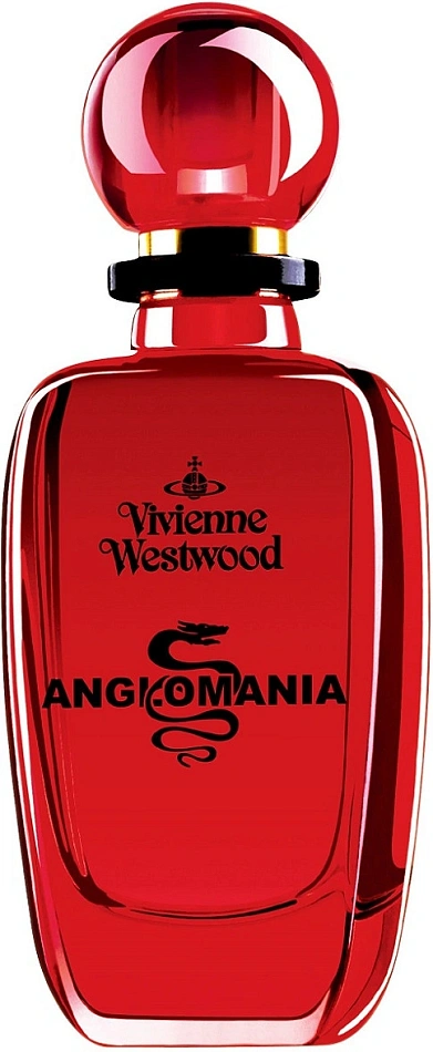 Vivienne Westwood Anglomania — фото 4