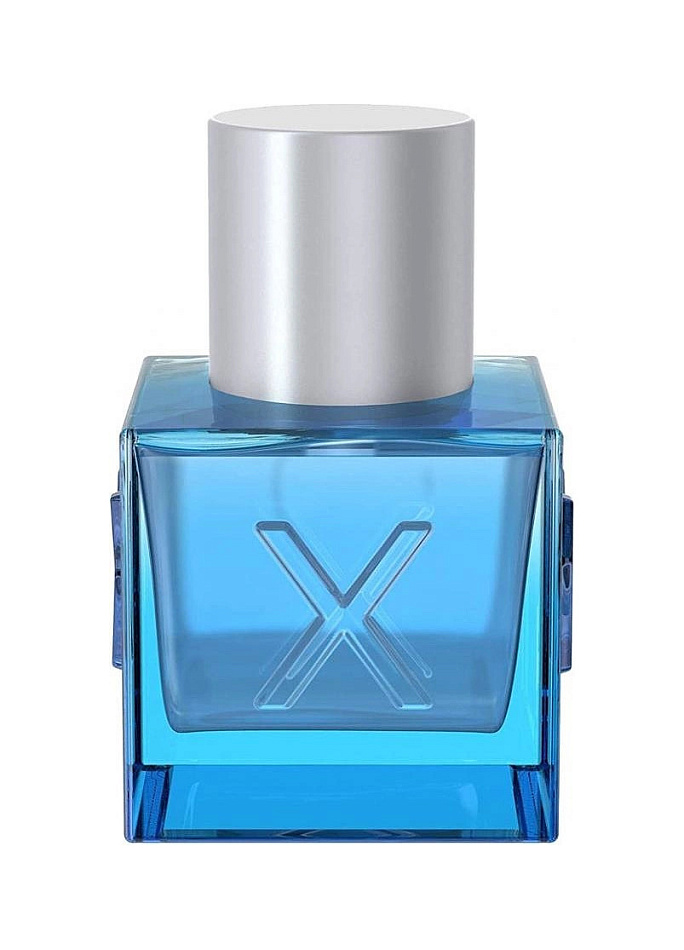 Mexx — Mexx Summer Vibes Man