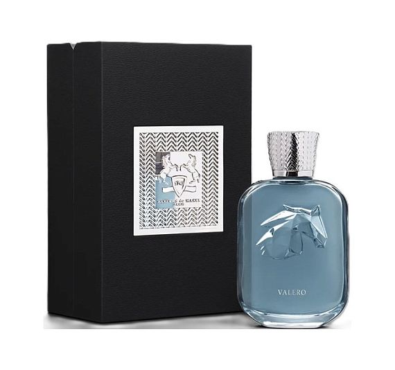Parfums de Marly — Parfums de Marly Valero