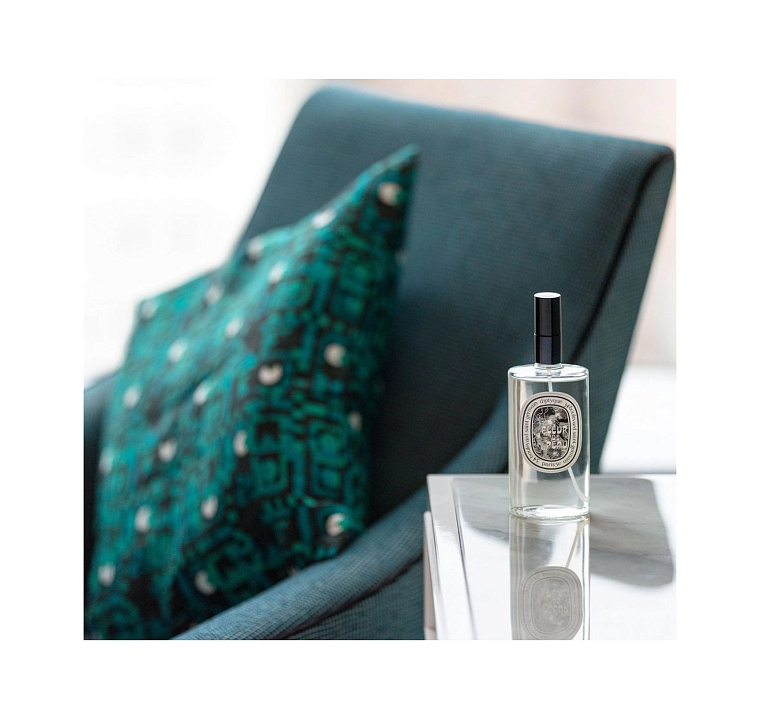Diptyque — Diptyque Fleur De Peau Multiuse