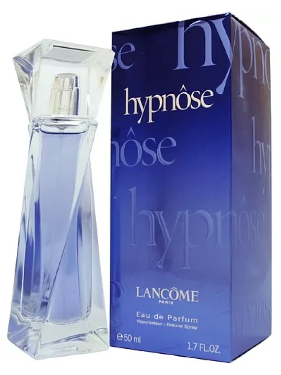 Lancome — Lancome Hypnose pour femme Лосьон