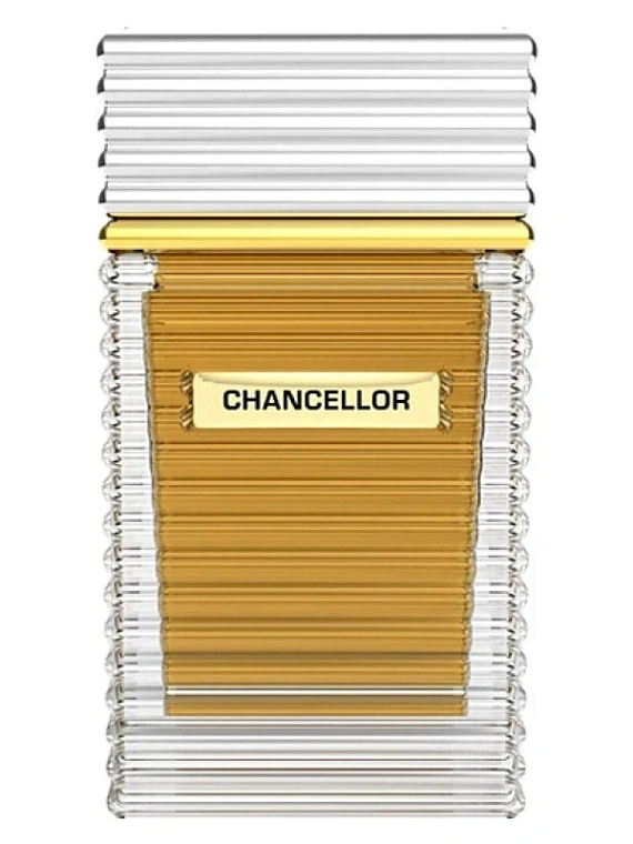 Paris Bleu Parfums — Paris Bleu Parfums Chancellor