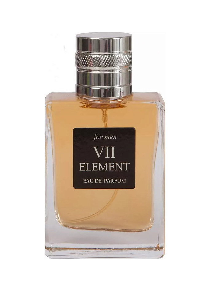 Rene Solange — Rene Solange Rene Solange Element VII