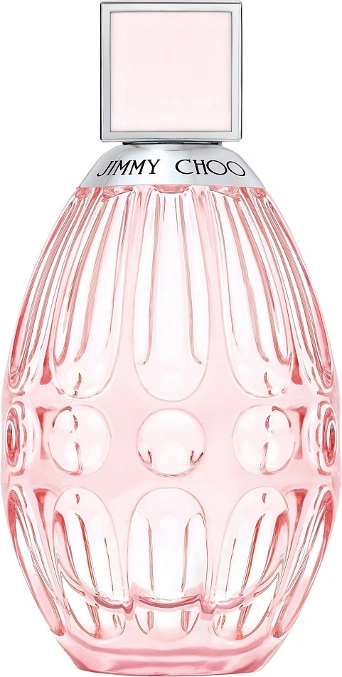 Jimmy Choo L`Eau — фото 2