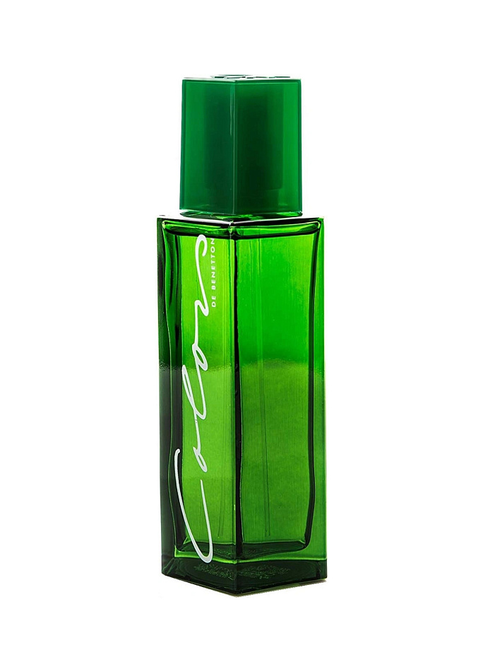 Benetton — Benetton Colors