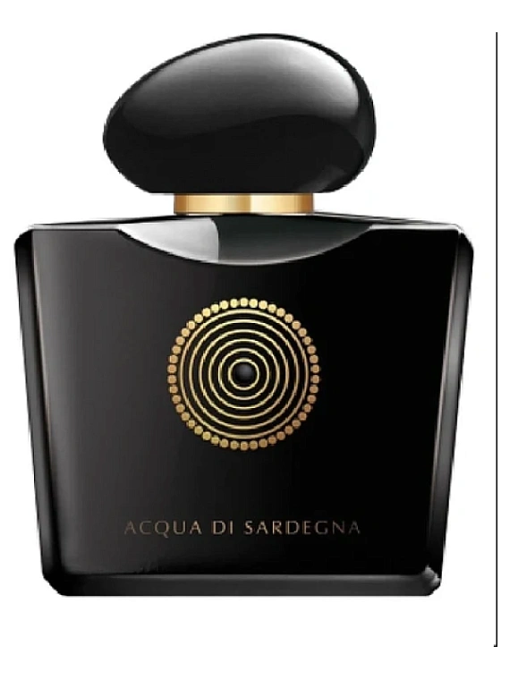 Acqua di Sardegna — Acqua di Sardegna Lo
