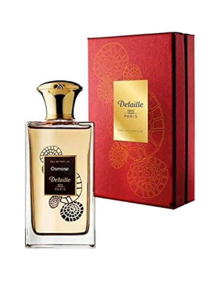 Detaille — Detaille Osmose
