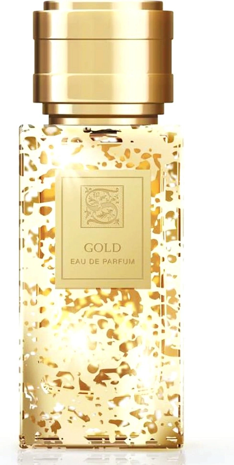 Signature Gold — фото 2