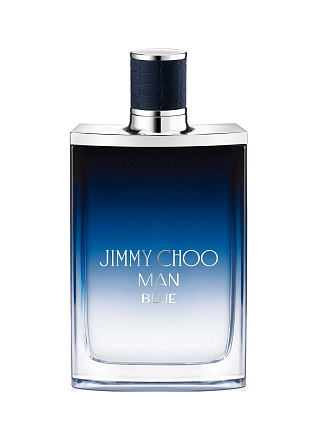 Jimmy Choo Jimmy Choo Man Blue