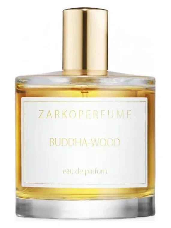 Zarkoperfume — Zarkoperfume Buddha-Wood